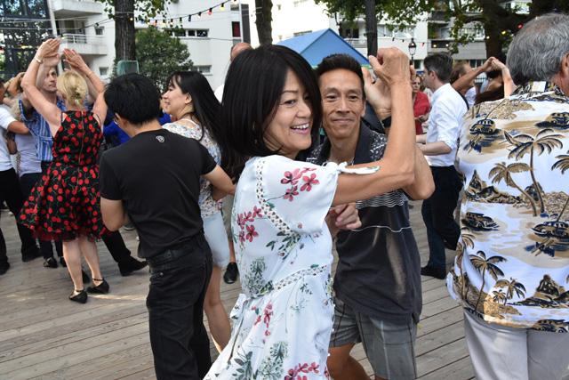 min 2017 08 06 paris 274